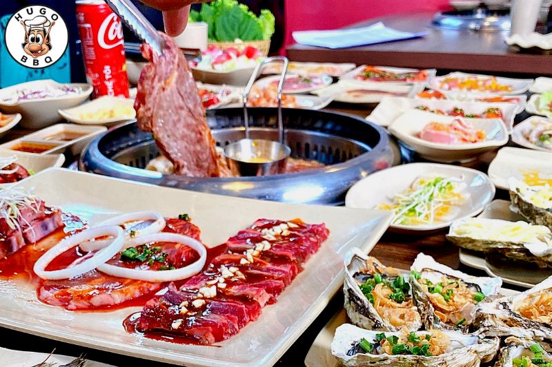 buffet-lau-nuong-han-quoc