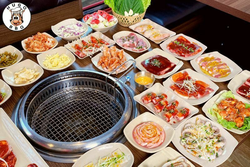 buffet-lau-nuong-han-quoc 5
